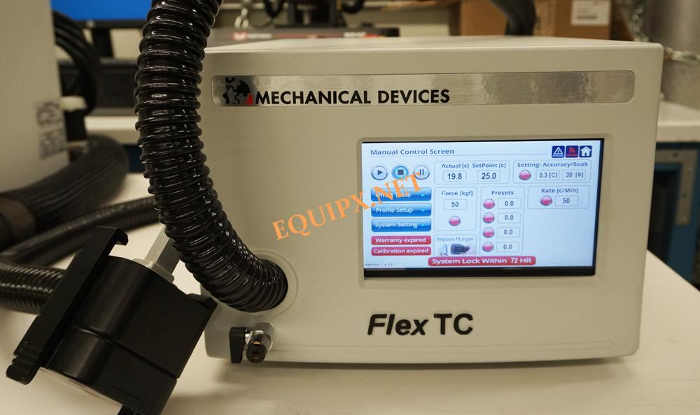 MechDevicesFLEXTC2.jpg MechDevicesFLEXTC2.jpg